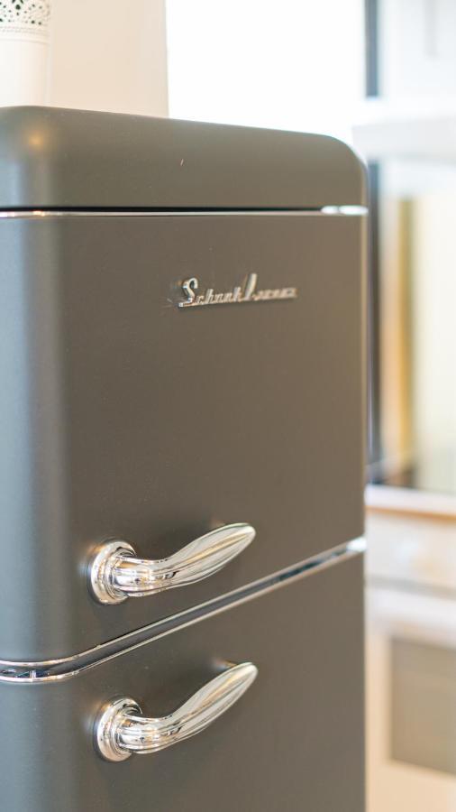 Leidse Square City Centre Private Apartments アムステルダム エクステリア 写真
